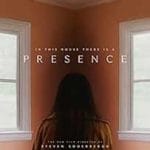 Presence-2024-Film-Online-Subtitrat-in-Romana