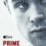 Prime-Target-2025-Serial-Online-Subtitrat-in-Romana