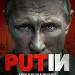 Putin-2024-Film-Online-Subtitrat-in-Romana