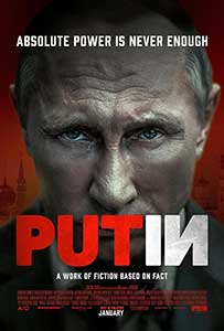 Putin 2024 Film Online Subtitrat in Romana online subtitrat in romana