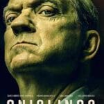 Quisling-The-Final-Days-2024-Film-Online-Subtitrat-in-Romana