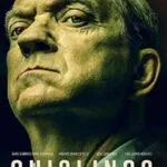 Quisling-The-Final-Days-2024-Film-Online-Subtitrat-in-Romana