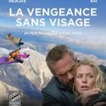Razbunarea-fara-chip-Free-Fall-2022-Film-Online-Subtitrat-in-Romana