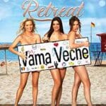 Retreat-Vama-Veche-2024-Film-Romanesc-Online-Vizioneaza-Gratuit