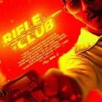 Rifle-Club-2024-Film-Indian-Online-Subtitrat-in-Romana