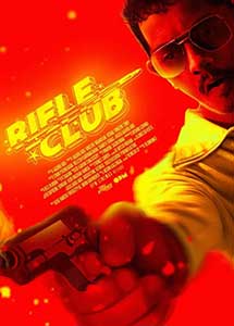 Rifle Club 2024 Film Indian Online Subtitrat in Romana online subtitrat in romana