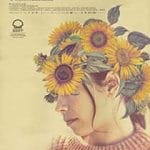 Ritualul-primaverii-The-Rite-of-Spring-2022-Film-Online-Subtitrat-in-Romana