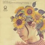 Ritualul-primaverii-The-Rite-of-Spring-2022-Film-Online-Subtitrat-in-Romana