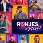 Rokjesnacht-2024-Film-Online-Subtitrat-in-Romana