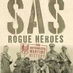 SAS-Rogue-Heroes-2022-Serial-Online-Subtitrat-in-Romana