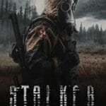 STALKER-Shadow-of-the-Zone-2024-Film-Online-Subtitrat-in-Romana