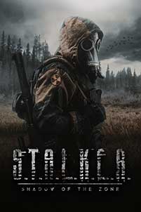 STALKER Shadow of the Zone 2024 Film Online Subtitrat in Romana online subtitrat in romana