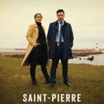 Saint-Pierre-2025-Serial-Online-Subtitrat-in-Romana