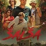 Salsa-2024-Film-Online-Subtitrat-in-Romana