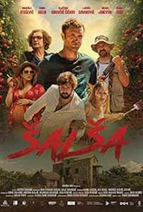 Salsa 2024 Film Online Subtitrat in Romana online subtitrat in romana