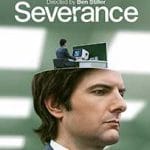 Severance-2022-Serial-Online-Subtitrat-in-Romana