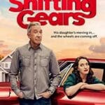 Shifting-Gears-2025-Serial-Online-Subtitrat-in-Romana