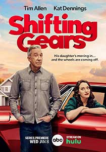 Shifting Gears 2025 Serial Online Subtitrat in Romana online subtitrat in romana