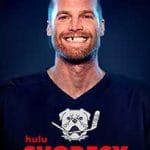 Shoresy-2022-Serial-Online-Subtitrat-in-Romana
