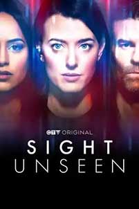 Sight Unseen 2024 Serial Online Subtitrat in Romana online subtitrat in romana