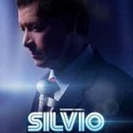 Silvio-2024-Film-Online-Subtitrat-in-Romana