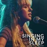 Singing-in-My-Sleep-2024-Film-Online-Subtitrat-in-Romana
