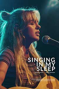 Singing in My Sleep 2024 Film Online Subtitrat in Romana online subtitrat in romana