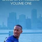 Single-Man-Problems-Volume-One-2023-Film-Online-Subtitrat-in-Romana