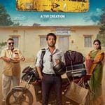 Sivarapalli-2025-Serial-Indian-Online-Subtitrat-in-Romana