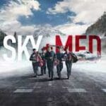Skymed-2022-Serial-Online-Subtitrat-in-Romana