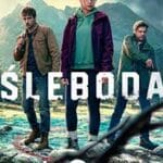 Sleboda-2024-Serial-Online-Subtitrat-in-Romana