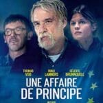 Smoke-Signals-Une-affaire-de-principe-2024-Film-Online-Subtitrat-in-Romana
