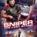 Sniper-The-Last-Stand-2025-Film-Online-Subtitrat-in-Romana