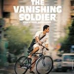 Soldatul-disparut-The-Vanishing-Soldier-2023-Film-Online-Subtitrat-in-Romana