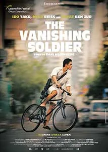 Soldatul disparut The Vanishing Soldier 2023 Film Online Subtitrat in Romana online subtitrat in romana