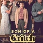Son-of-a-Critch-2022-Serial-Online-Subtitrat-in-Romana