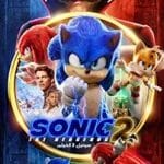 Sonic-the-Hedgehog-2-2022-Film-Online-Subtitrat-in-Romana