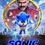 Sonic-the-Hedgehog-2020-Online-Subtitrat-in-Romana