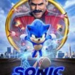 Sonic-the-Hedgehog-2020-Online-Subtitrat-in-Romana