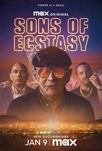 Sons Of Ecstasy 2025 Film Online Subtitrat in Romana online subtitrat in romana