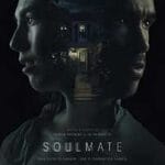 Soulmate-2023-Film-Online-Subtitrat-in-Romana