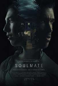 Soulmate 2023 Film Online Subtitrat in Romana online subtitrat in romana