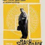 Splashback-2023-Film-Online-Subtitrat-in-Romana