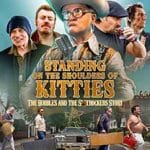Standing-on-the-Shoulders-of-Kitties-2024-Film-Online-Subtitrat-in-Romana