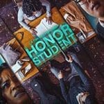 Student-eminent-Honor-Student-2023-Film-Online-Subtitrat-in-Romana