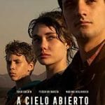 Sub-cerul-liber-Upon-Open-Sky-2023-Film-Online-Subtitrat-in-Romana