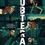 Subteran-2025-Serial-Romanesc-Online-Subtitrat-in-Romana