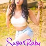 Sugar-Baby-2023-Film-Online-Subtitrat-in-Romana