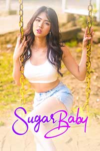 Sugar Baby 2023 Film Online Subtitrat in Romana online subtitrat in romana