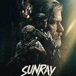Sunray-Fallen-Soldier-2025-Film-Online-Subtitrat-in-Romana